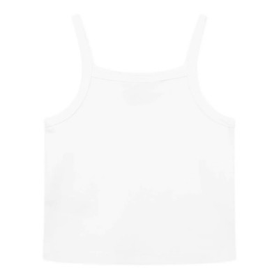 Calvin Klein PUNTO STRAP TOP (LVCKSJB12G YAF) Calvin Klein PUNTO STRAP TOP (LVCKSJB12G YAF)