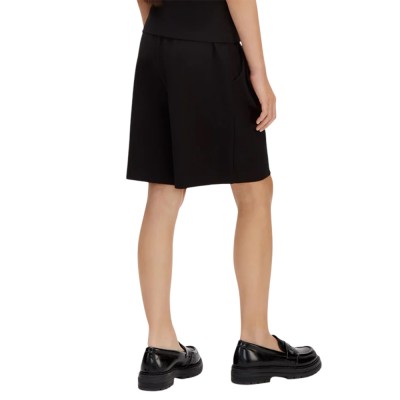 Calvin Klein PUNTO BERMUDA SHORT (LVCKSJC21G BEH) Calvin Klein PUNTO BERMUDA SHORT (LVCKSJC21G BEH)