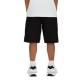 Calvin Klein PARACHUTE SHORTS (LVCKSJC79B BEH)
