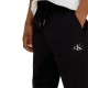 Calvin Klein PARACHUTE SHORTS (LVCKSJC79B BEH)