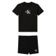 Calvin Klein INST. LOGO REG. TERRY HOODIE (LVCKTJB09U BEH) Calvin Klein INST. LOGO REG. TERRY HOODIE (LVCKTJB09U BEH)