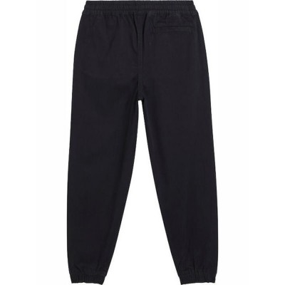 Calvin Klein ESSENTIAL WOVEN JOGGER (LVCKTJC14B BEH)