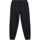 Calvin Klein ESSENTIAL WOVEN JOGGER (LVCKTJC14B BEH) Calvin Klein ESSENTIAL WOVEN JOGGER (LVCKTJC14B BEH)