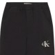 Calvin Klein ESSENTIAL WOVEN JOGGER (LVCKTJC14B BEH) Calvin Klein ESSENTIAL WOVEN JOGGER (LVCKTJC14B BEH)