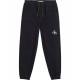 Calvin Klein ESSENTIAL WOVEN JOGGER (LVCKTJC14B BEH) Calvin Klein ESSENTIAL WOVEN JOGGER (LVCKTJC14B BEH)