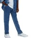 Calvin Klein DAD BECKFORD BLUE (LVCKTJC71B 1BJ) Calvin Klein DAD BECKFORD BLUE (LVCKTJC71B 1BJ)