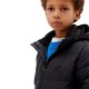 Calvin Klein ESSENTIAL PUFFER JACKET (LVCKTJM16B BEH)