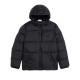 Calvin Klein ESSENTIAL PUFFER JACKET (LVCKTJM16B BEH)