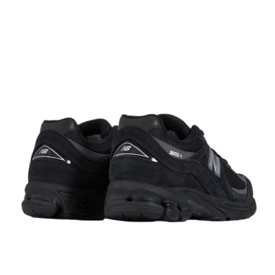 New Balance 2002R (M2002RBP)