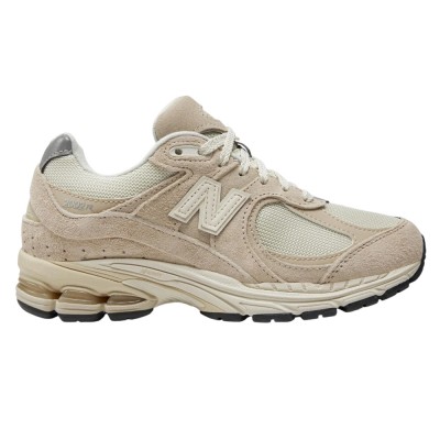 New Balance 2002R - ΠΑΠΟΥΤΣΙ CLASSICS (M2002RCC) New Balance 2002R - ΠΑΠΟΥΤΣΙ CLASSICS (M2002RCC)