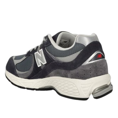 New Balance 2002R - ΠΑΠΟΥΤΣΙ CLASSICS (M2002RSF) New Balance 2002R - ΠΑΠΟΥΤΣΙ CLASSICS (M2002RSF)