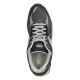 New Balance 2002R - ΠΑΠΟΥΤΣΙ CLASSICS (M2002RSF)