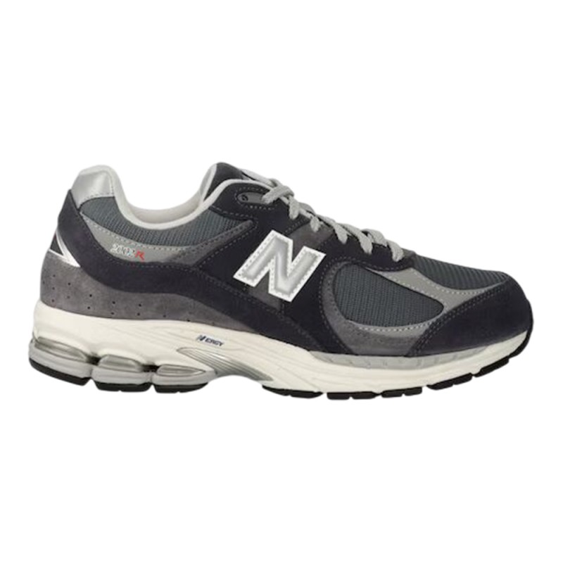 New Balance 2002R - ΠΑΠΟΥΤΣΙ CLASSICS (M2002RSF)
