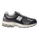 New Balance 2002R - ΠΑΠΟΥΤΣΙ CLASSICS (M2002RSF)