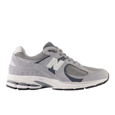 New Balance 2002R - ΠΑΠΟΥΤΣΙ CLASSICS (M2002RST)