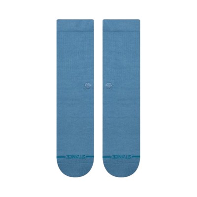 Stance ICON (M311D14ICO BLUESTEEL)
