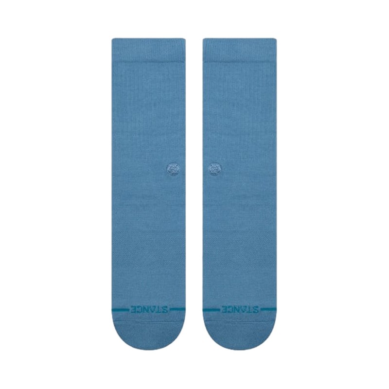 Stance ICON (M311D14ICO BLUESTEEL)