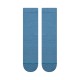 Stance ICON (M311D14ICO BLUESTEEL)