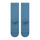 Stance ICON (M311D14ICO BLUESTEEL)