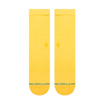 Stance ICON (M311D14ICO DAISY)