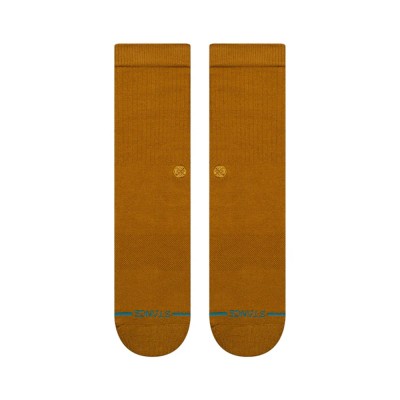 Stance ICON (M311D14ICO GOLDCANVAS)
