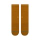 Stance ICON (M311D14ICO GOLDCANVAS)