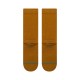 Stance ICON (M311D14ICO GOLDCANVAS)