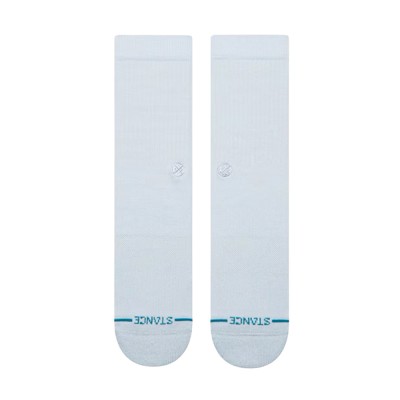 Stance ICON (M311D14ICO ICEBLUE)