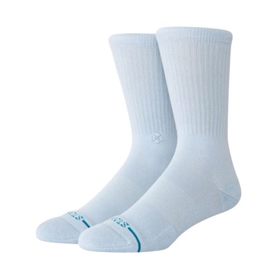 Stance ICON (M311D14ICO ICEBLUE)