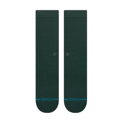Stance ICON (M311D14ICO PINE)