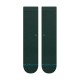 Stance ICON (M311D14ICO PINE)