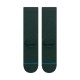 Stance ICON (M311D14ICO PINE)
