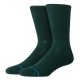 Stance ICON (M311D14ICO PINE)