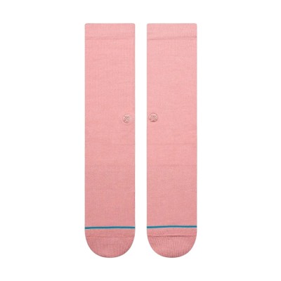 Stance ICON (M311D14ICO ROSESMOKE)