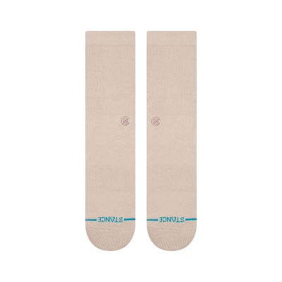 Stance ICON (M311D14ICO STRINGGREY)