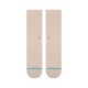 Stance ICON (M311D14ICO STRINGGREY)