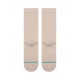 Stance ICON (M311D14ICO STRINGGREY)