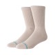 Stance ICON (M311D14ICO STRINGGREY)