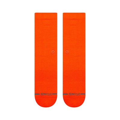 Stance ICON (M311D14ICO TOMATO)