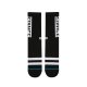 Stance OG (M556D17OGG BLACK)