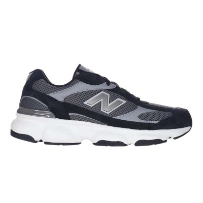 New Balance 603 (M603107)