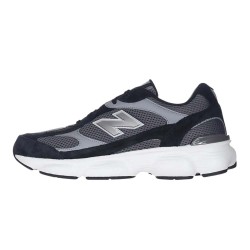 New Balance 603 (M603107)