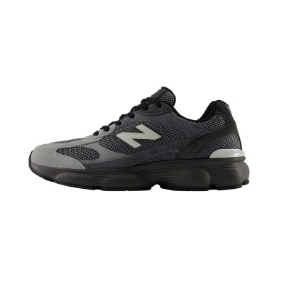 New Balance 603 (M6032DK)