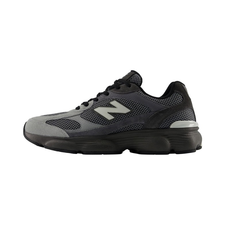 New Balance 603 (M6032DK)