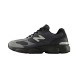 New Balance 603 (M6032DK)