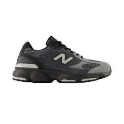 New Balance 603 (M6032DK)