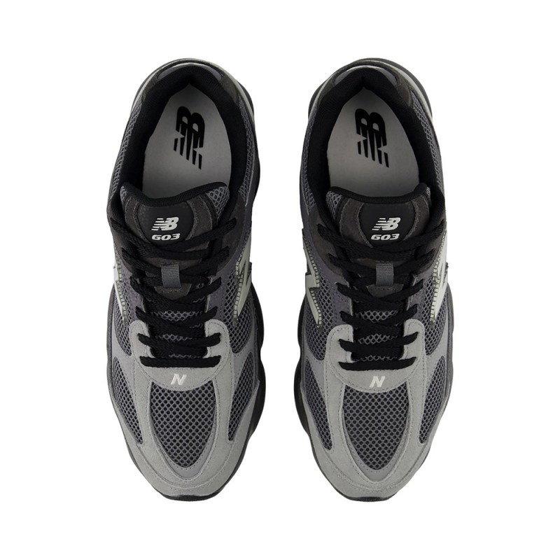 New Balance 603 (M6032DK)