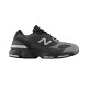 New Balance 603 (M6032DK)