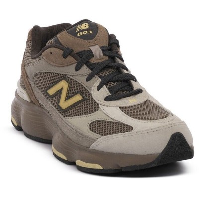 New Balance 603 (M6034UU)