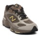 New Balance 603 (M6034UU)